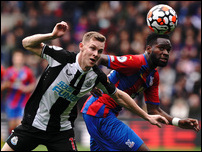 ������� ����� ������ ��������