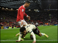 ��������� ������� � ������ �����