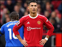 ��������� �������