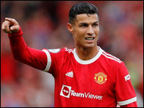 ��������� �������