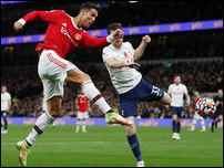 ��������� �������