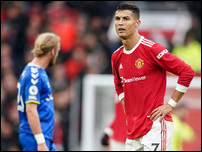 ��������� �������