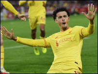 ������ �����