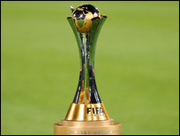 ������� ��������� ����