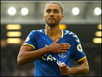 ������� �������-�����