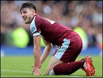 ������ ����