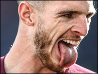 ������ ����