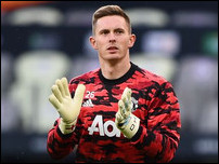 ��� ���������