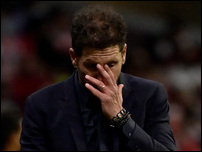 ����� �������