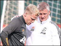 ����� ��� �� ��� � ��� ������ �������