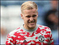 ����� ��� �� ���