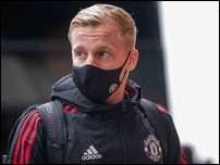 ����� ��� �� ���