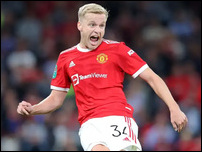 ����� ��� �� ���