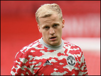 ����� ��� �� ���