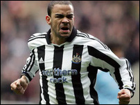 ����� �����