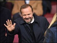 �� �������