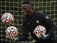 ����� �����