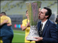 ���� �����