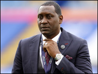 ����� �����