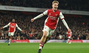 ����� ����-���