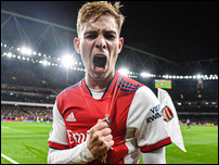 ����� ����-���