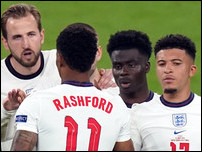 ������� ������