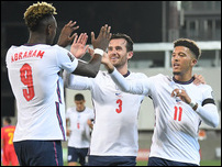 ������� ������