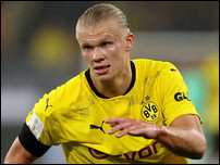 ������ ������