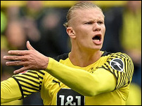 ������ ������