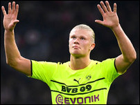 ������ ������