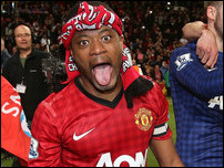 ������ ����