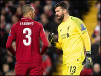 ������� � �������