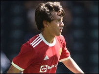 ������� ���������