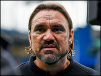 ������� �����