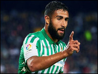 ������ �����