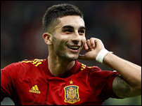 ������ ������