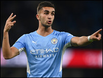 ������ ������