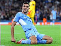 ������ ������