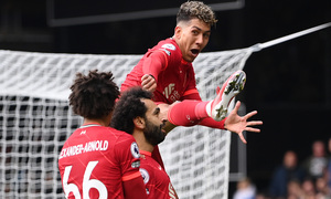 ������� �������