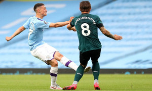 ��� ����� ������ ������