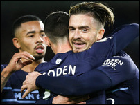 ��� ����� � ���� ������