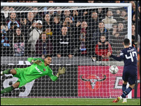 ������ ���� ������