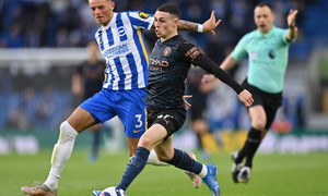 ��� �����