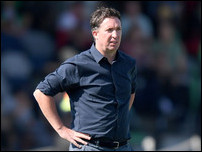 ����� ������