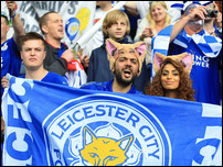 ������ �������