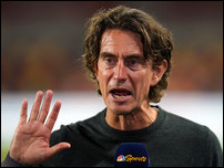 ����� �����