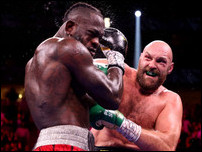 ������ �����