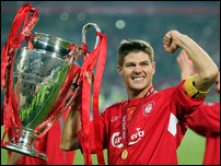 ������ ��������