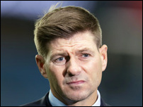 ������ ��������