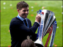 ������ ��������